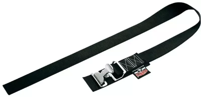 45032 Powertye Wheel Tie 3′