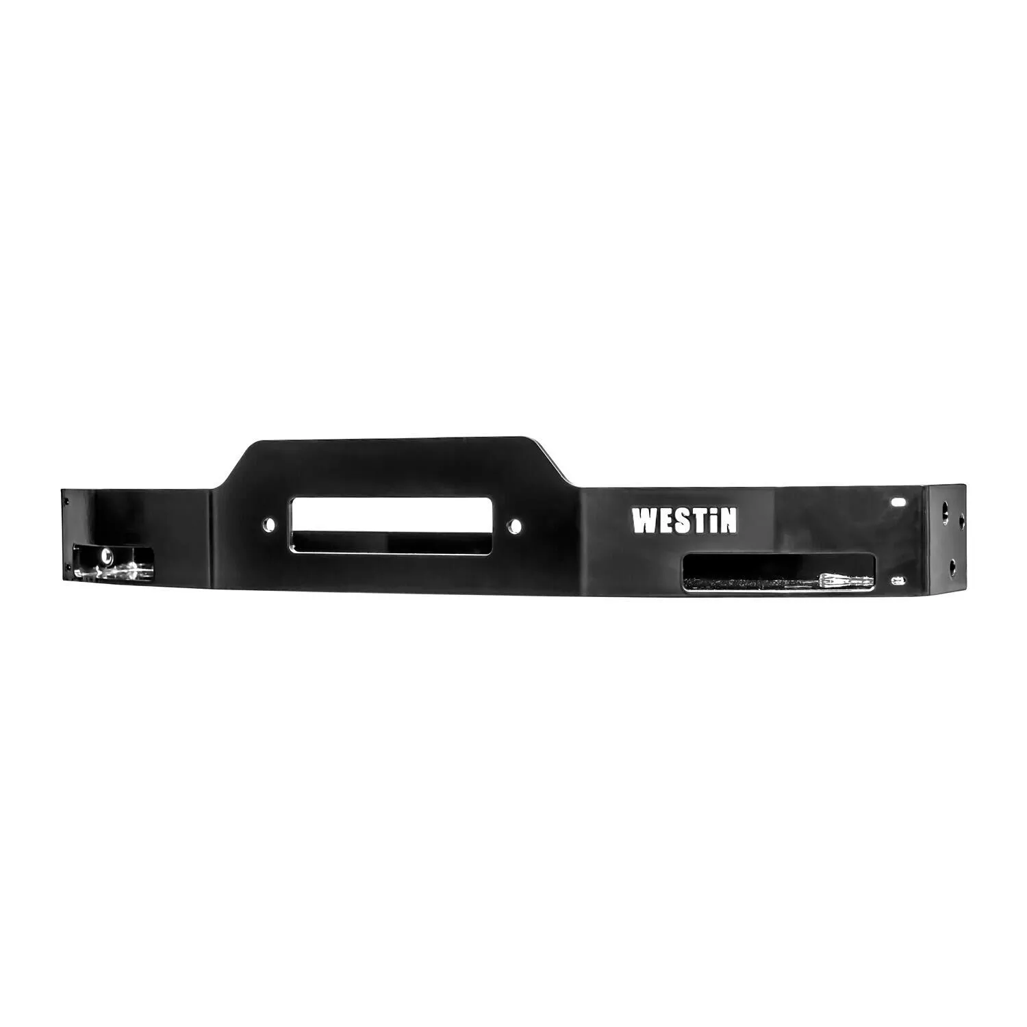 46-21175 - MAX Winch Tray - 2007 Chevrolet Silverado 1500 Classic, 2003-2006 Chevrolet Silverado 1500