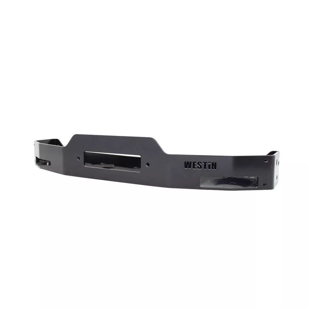 46-23745 - MAX Winch Tray - 2009-2014 Ford F-150