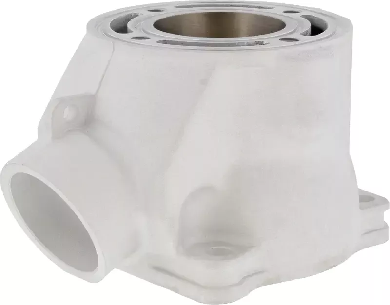 47.5mm Cylinder for Yamaha Enhanced Durability and Performance