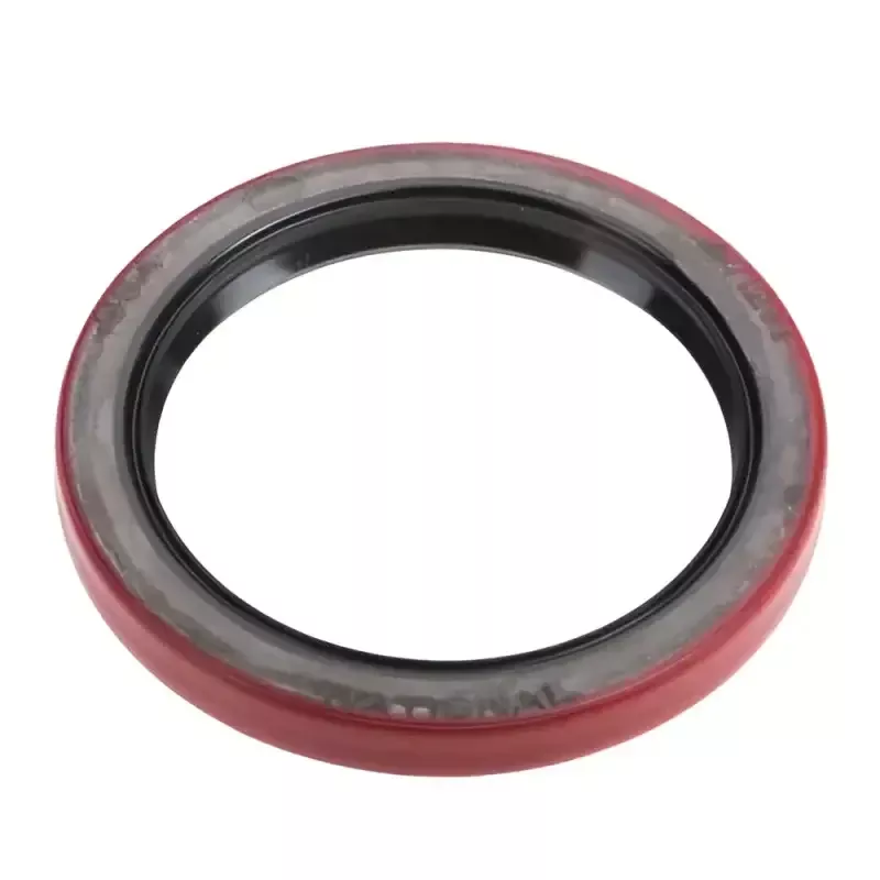 471271 National Seal Manual Trans Output Shaft Seal OE Replacement