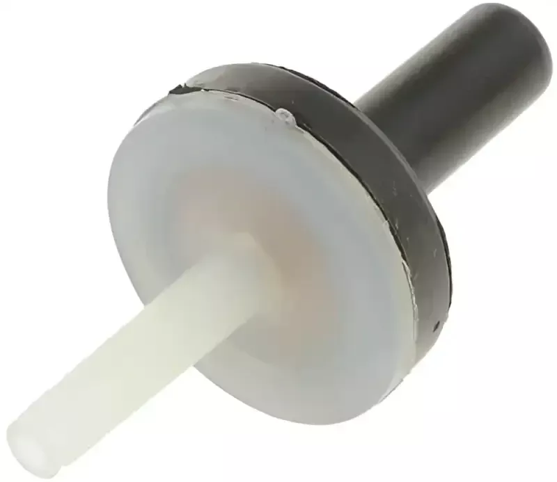 47149 Dorman (OE Solutions) ENGINE PARTS OEM VACUUM CHECK VALVE