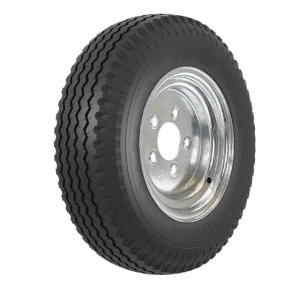 480-8 Tire C/5H Gal
