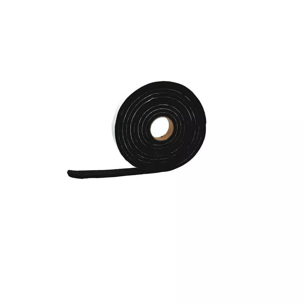 5/16" X " 50'Weather Stripping Tape