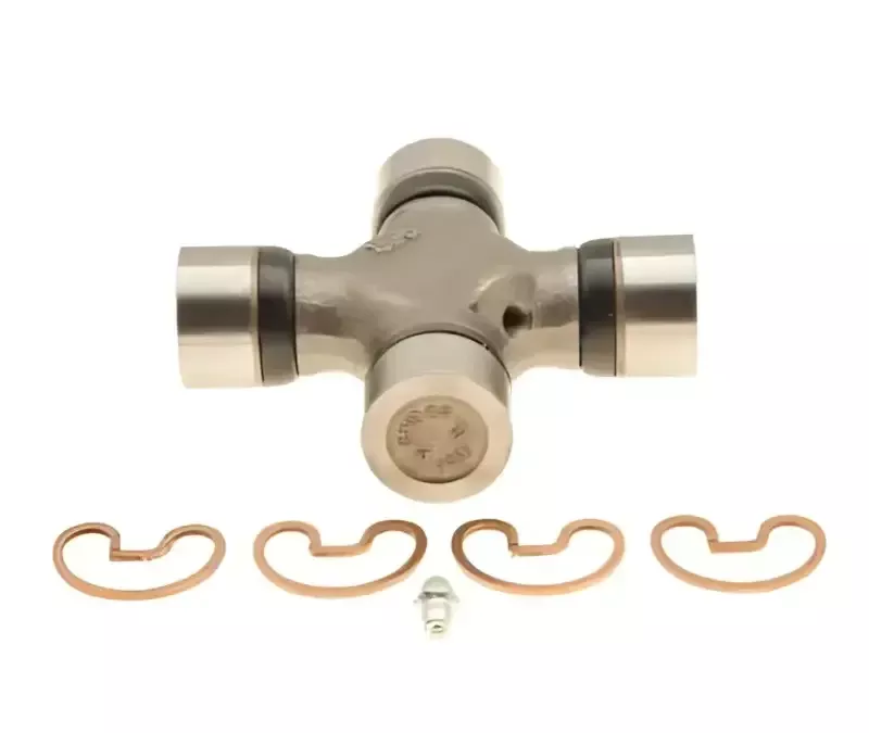 5-160X Dana/ Spicer Universal Joint 1410 Design