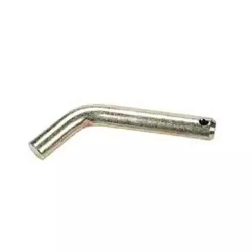 5/8" Hitch Pin