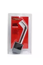 5/8 Locking Hitch Pin