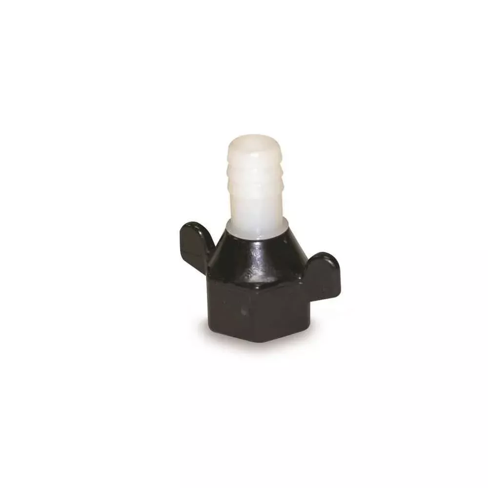 5/8" Shurflo Adapter