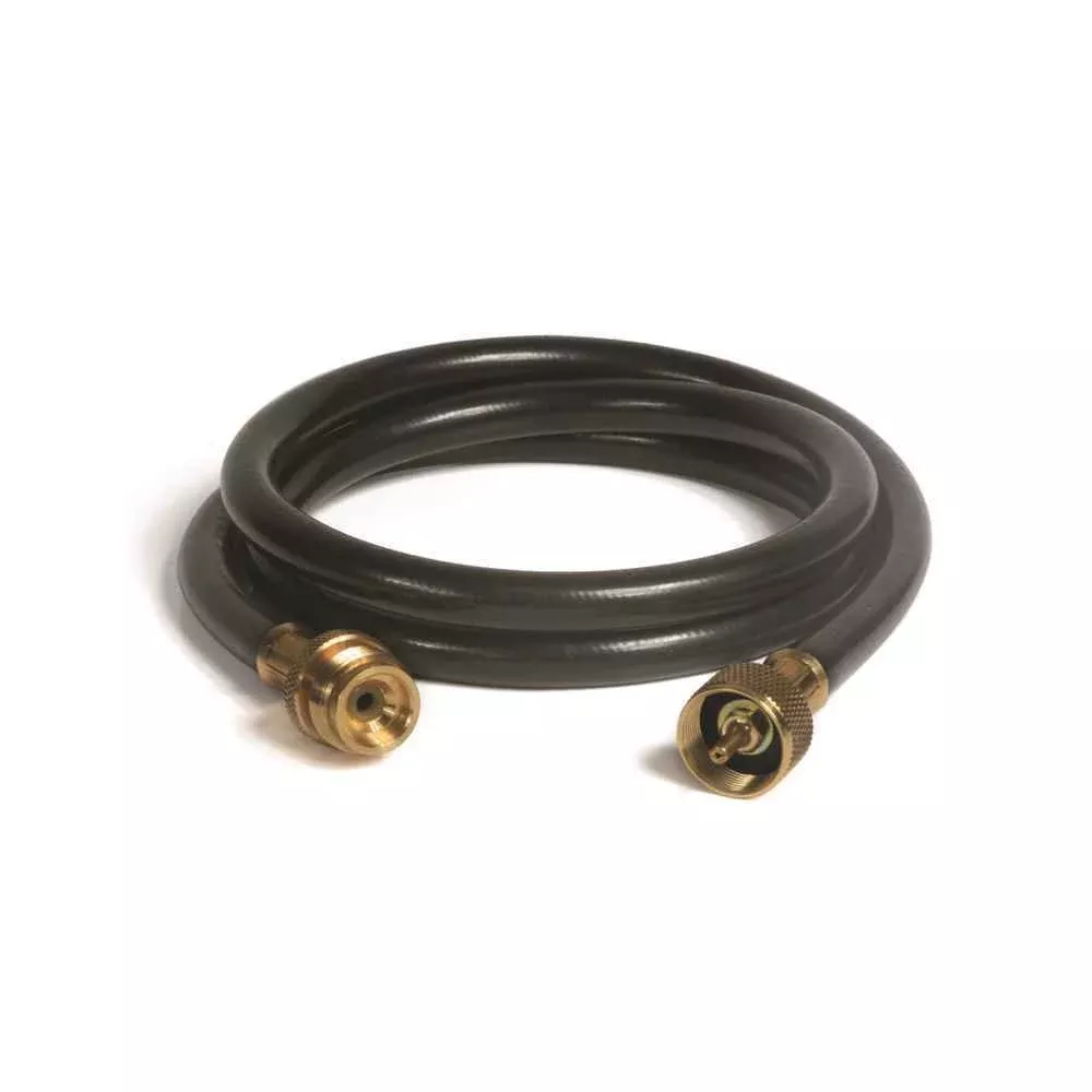 5' Propane Extension Hose