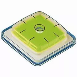 5 Way Surface Levels-Bulk