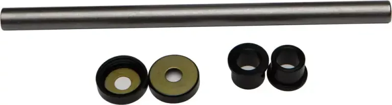 50-1004 Upper A Arm Bearing Kit