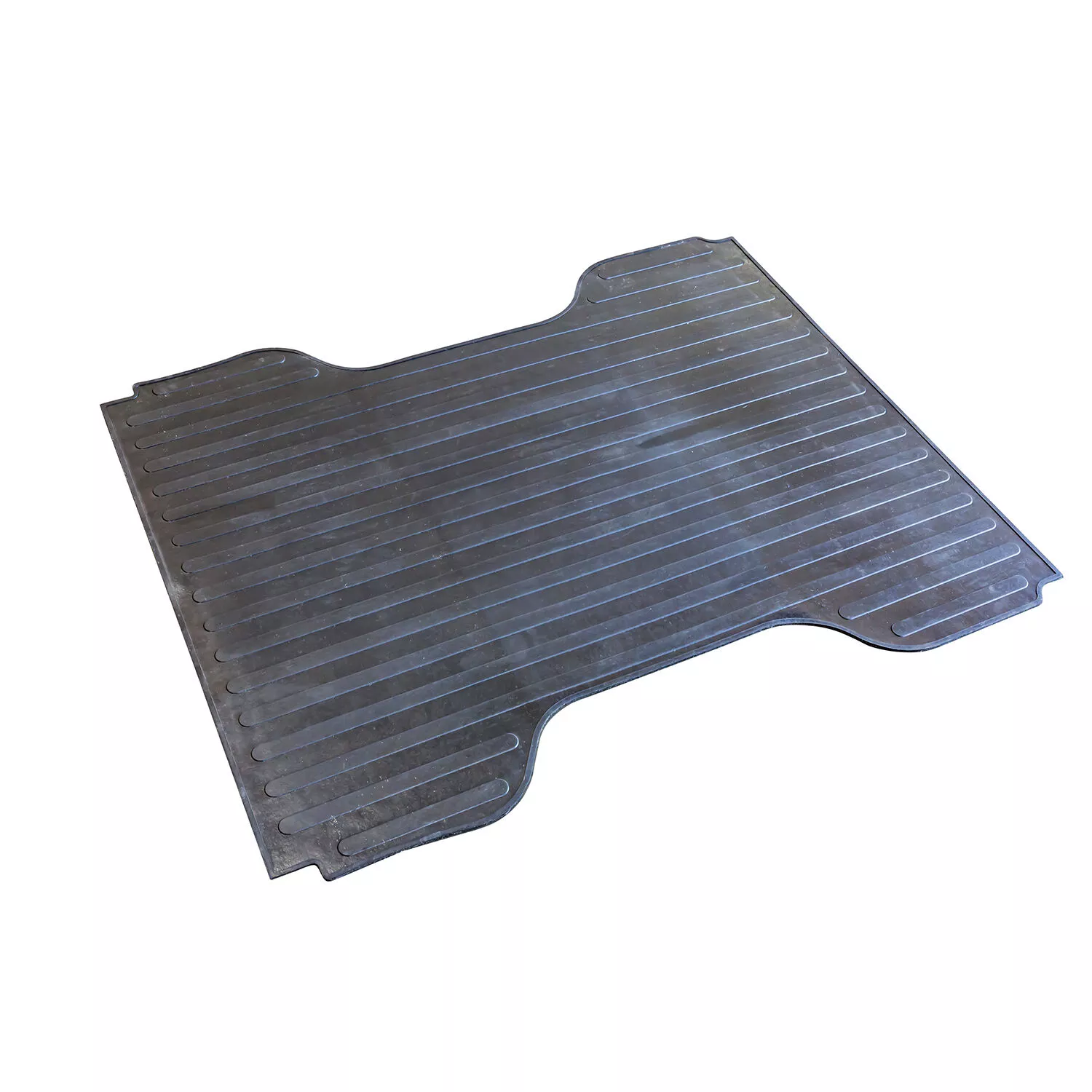 50-6245 - Truck Bed Mat - 2000-2006 Toyota Tundra