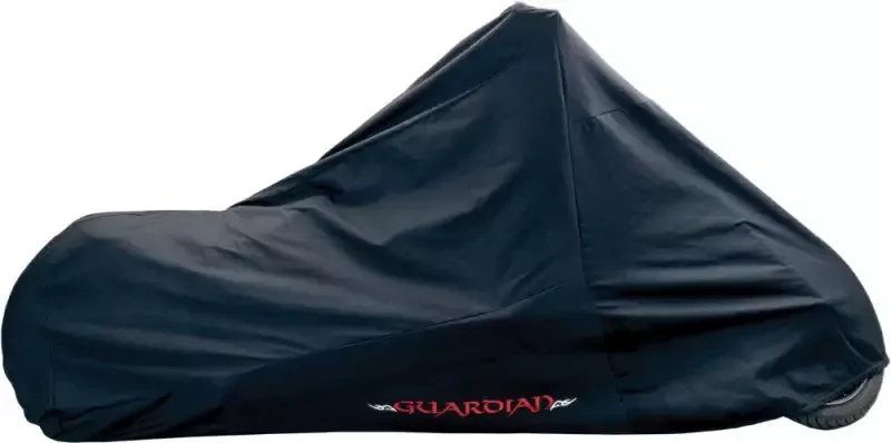 50005-02 Cover Weatherall Plus 2x