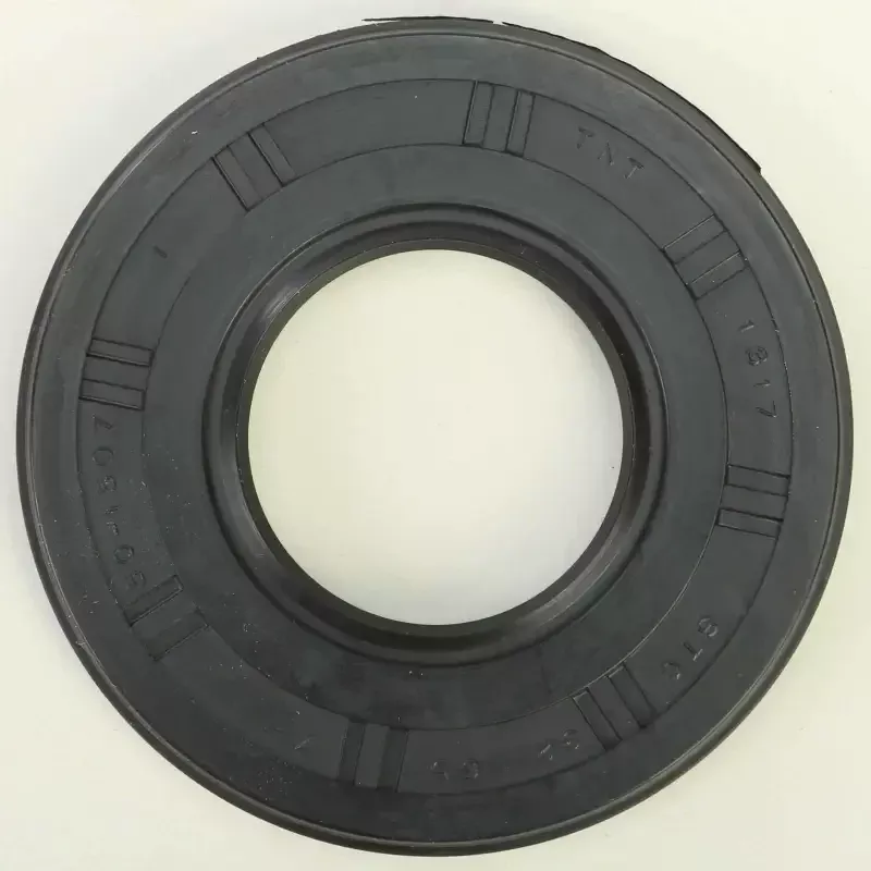501507 Oil Seal S/M 32x65x7