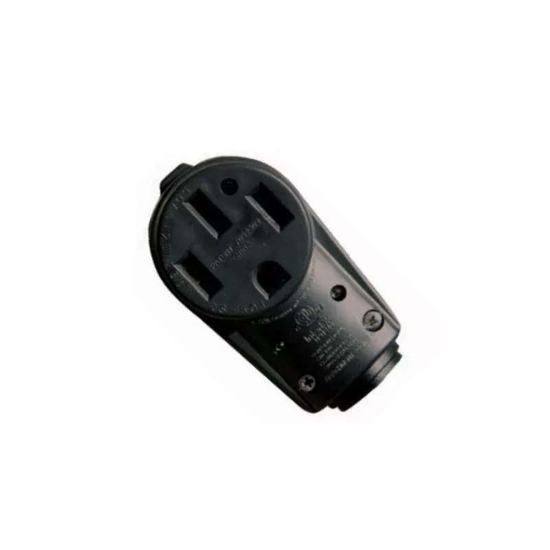 50A RECEPTACLE REPL HEAD