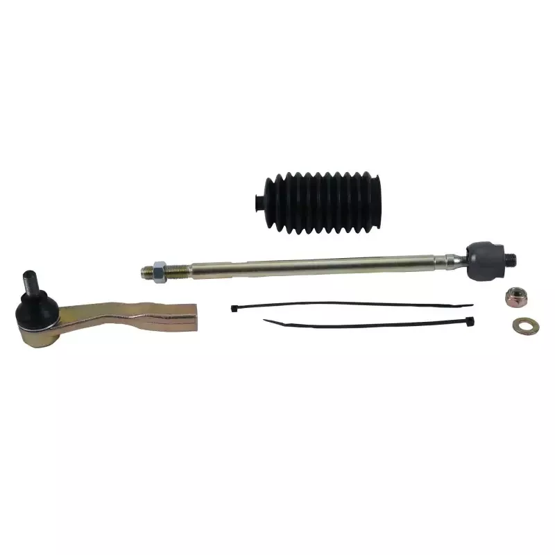 51-1089-R Tie Rod End Kit