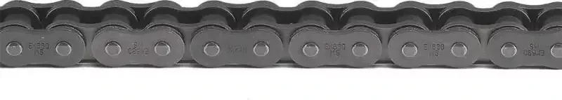 520-114 Chain Sport Non Sealed 520 114l