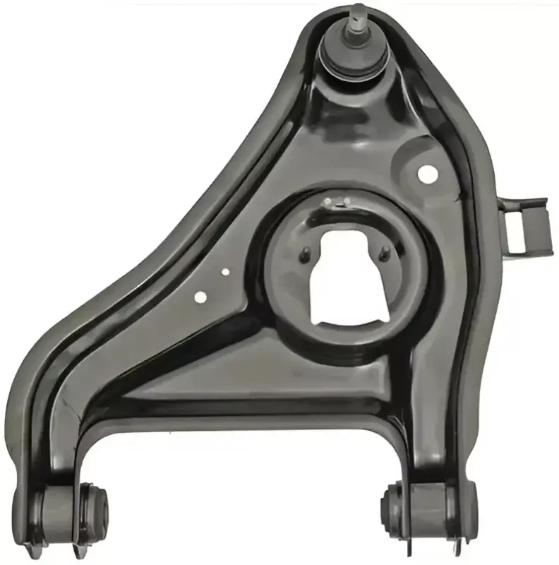 520-240 Dorman Control Arm