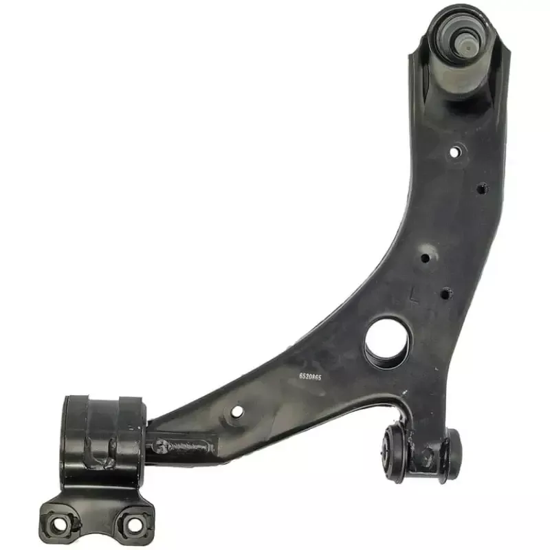 520-865 Dorman Control Arm