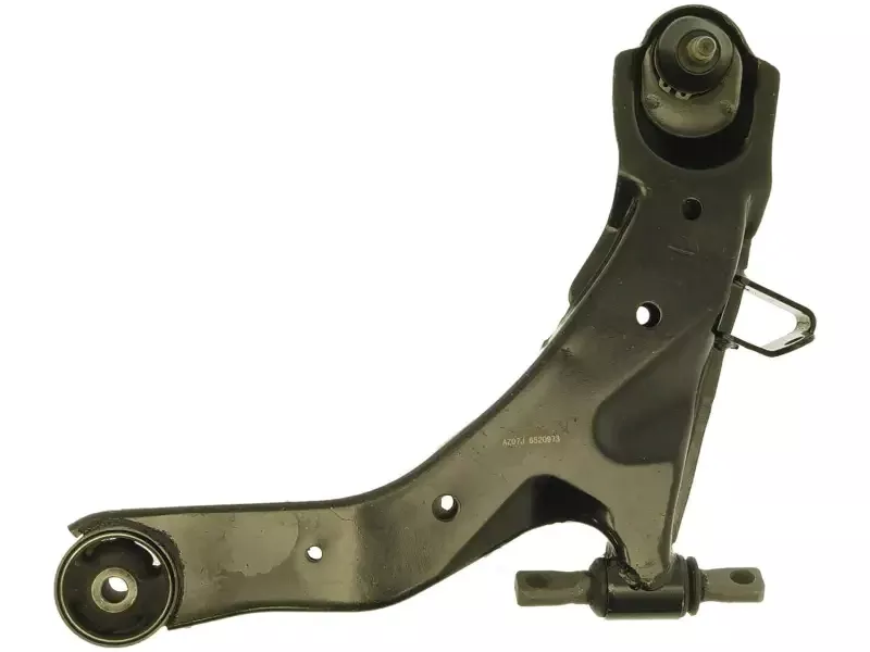 520-973 Dorman (OE Solutions) Control Arm OE Replacement