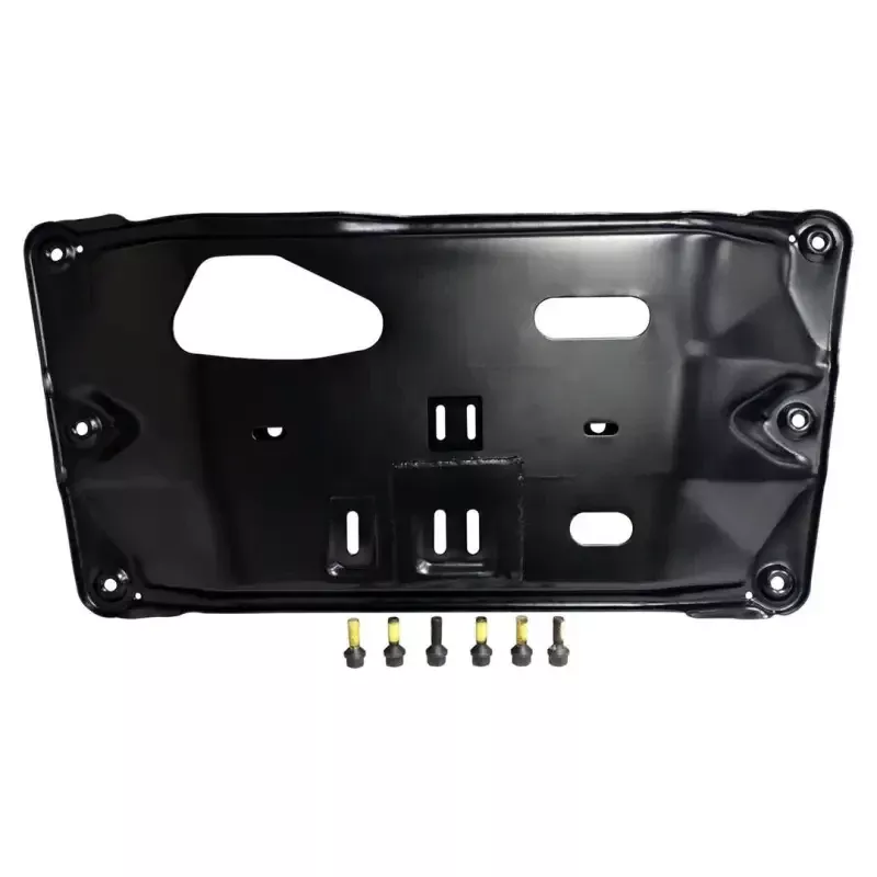 52003960K Crown Auto Transmission Crossmember Kit
