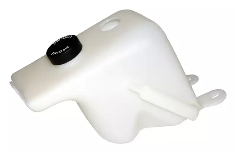 52005183 Crown Auto Coolant Bottle