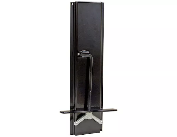 5201010 - Spare Tire Carrier 7/8 x 6-1/2 x 23-5/8 Inch