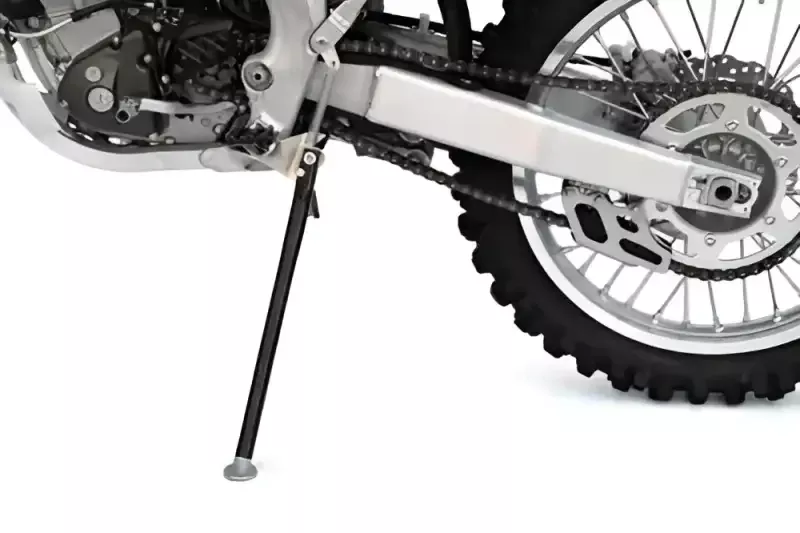 5202-00 Kickstand Yz125/250 ’05 07