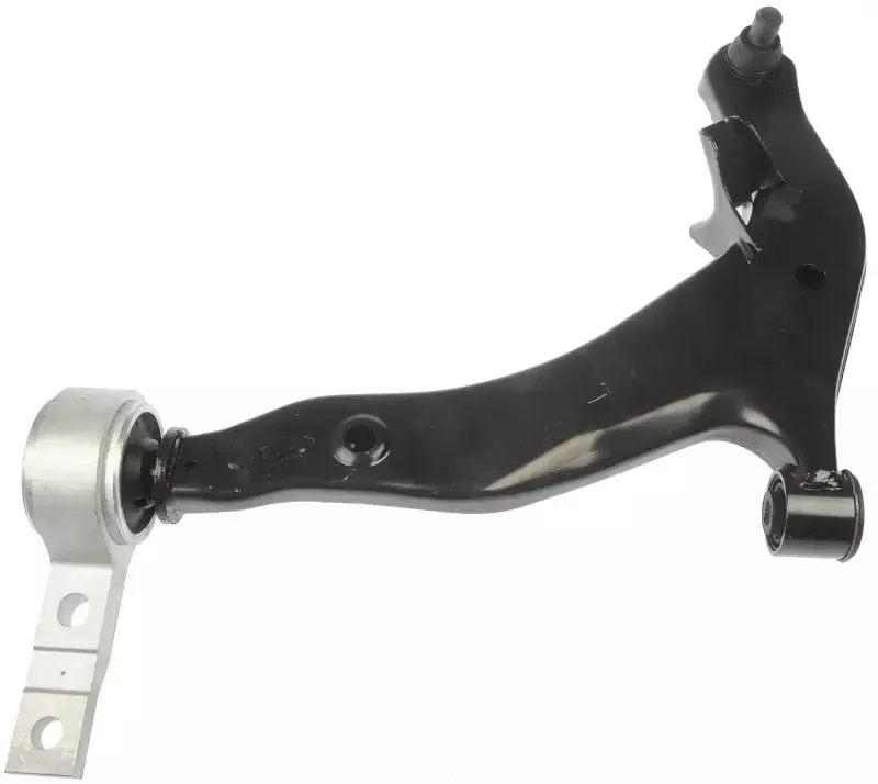 521-085 Dorman (OE Solutions) Control Arm OE Replacement