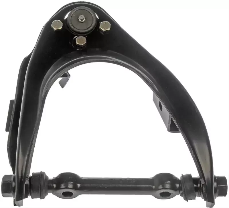521-636 Dorman Control Arm