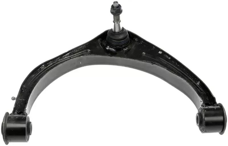 522-467 Dorman (OE Solutions) Control Arm OE Replacement