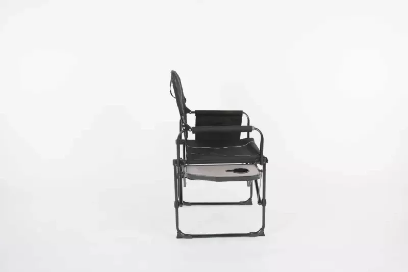 52284 Faulkner Chair Director Chair