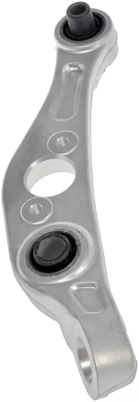 524-242 Dorman Control Arm