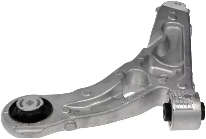524-904 Dorman Control Arm
