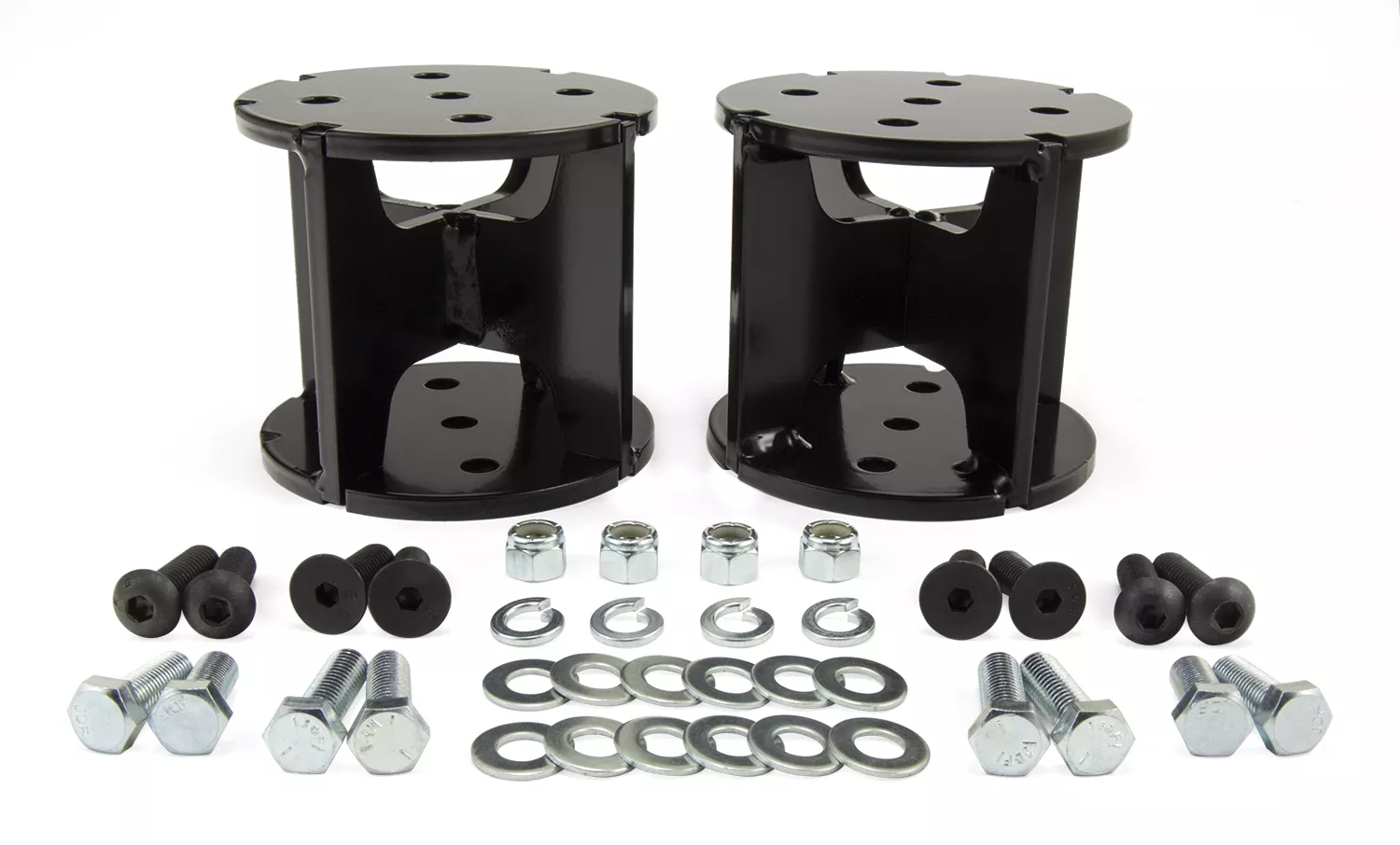 52440 - 4 in. Air Spring Spacer