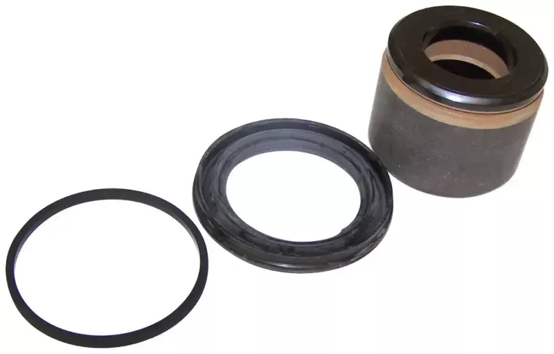 5252614 Crown Automotive Caliper Piston Caliper Piston