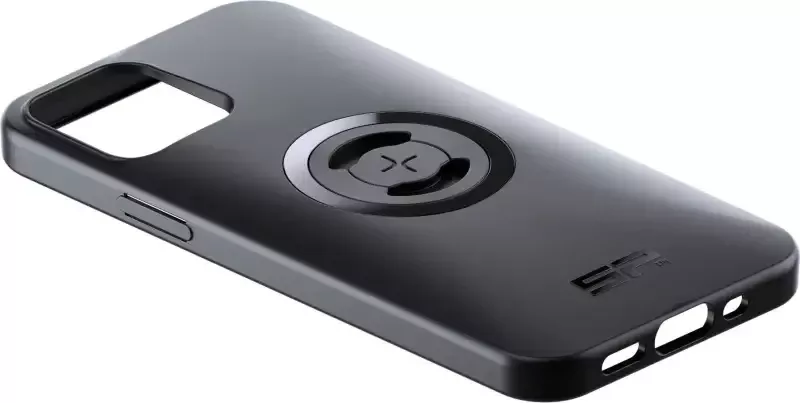 52633 Sp Connect Phone Case Spc+ Apple Iphone 12 Pro/12