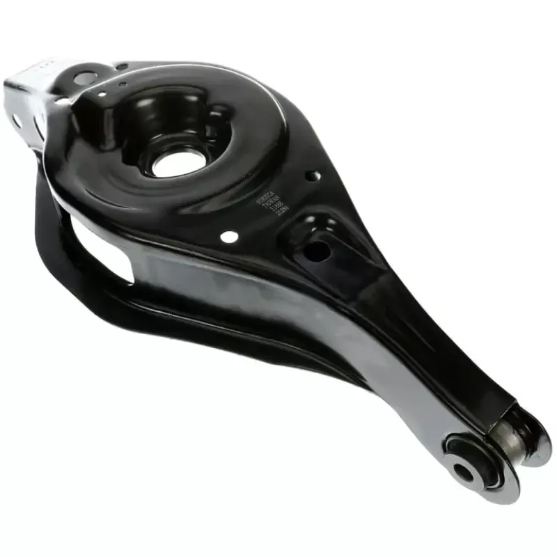 527-110 Dorman Control Arm