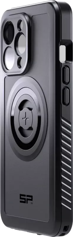 52898 Sp Connect Phone Case Xtreme Spc+ Iphone 13 Pro