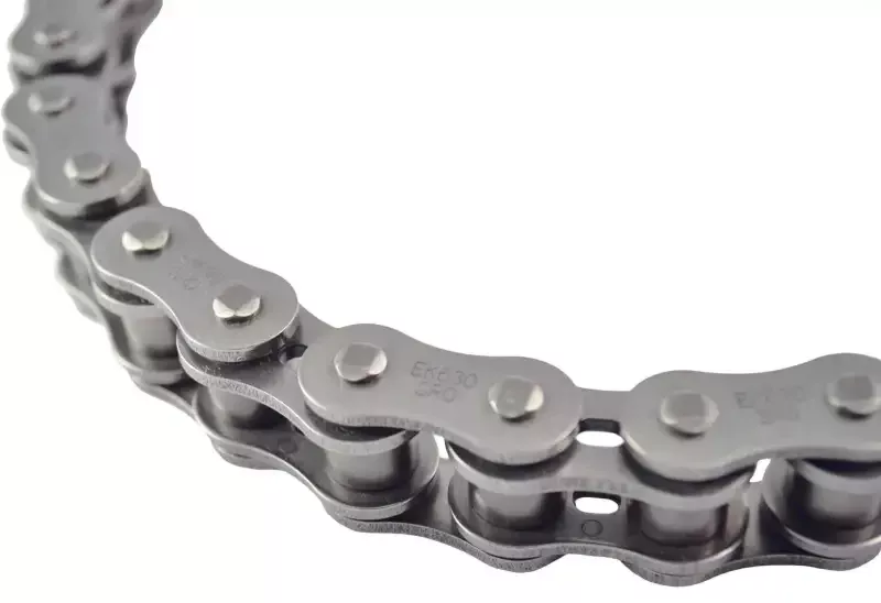 530SROZ2-104 Chain Sroz2 O Ring 530 104l