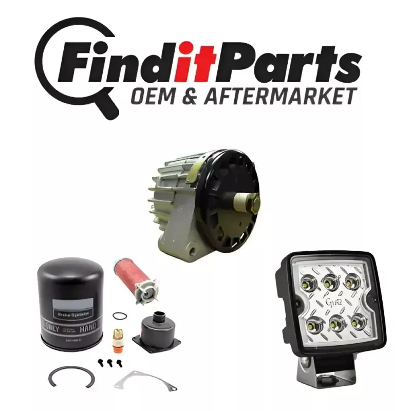 546045 Auburn Gear GM 7-1/2′ & 7-5/8′ 3.08&Down 26T 7