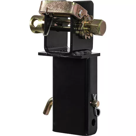 5482105 - Stake Pocket Lashing Winch