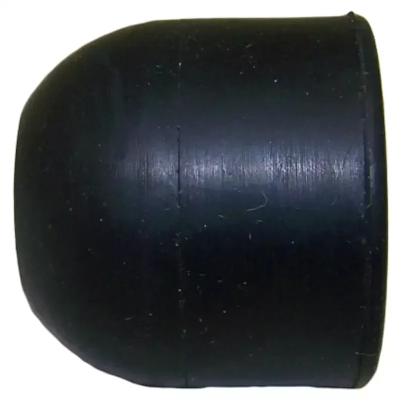 55254847 Crown Auto Liftg Bump