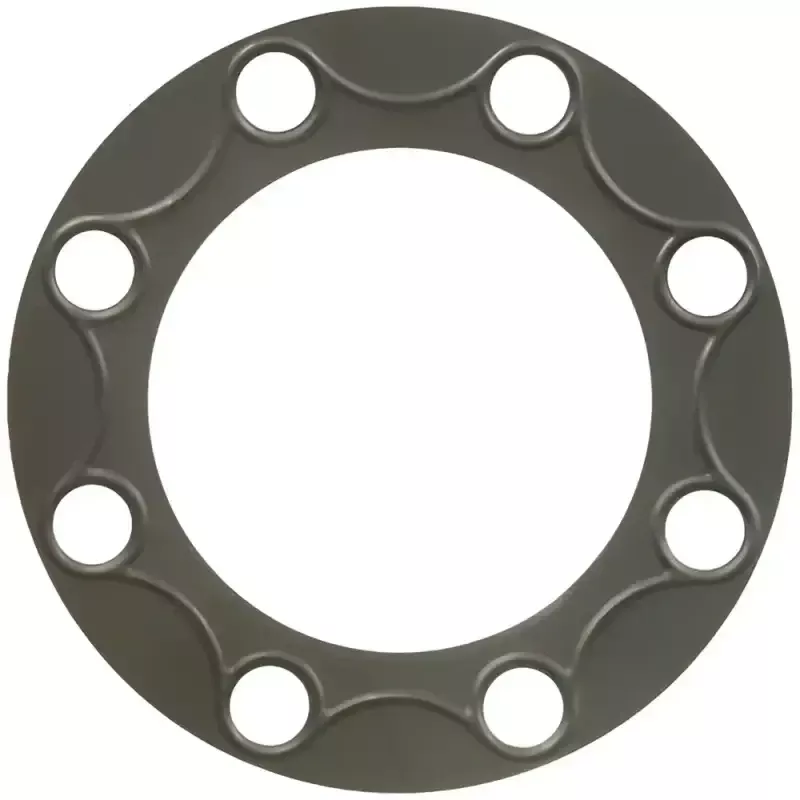 55328 Fel-Pro Gaskets Axle Flange Gasket OE Replacement