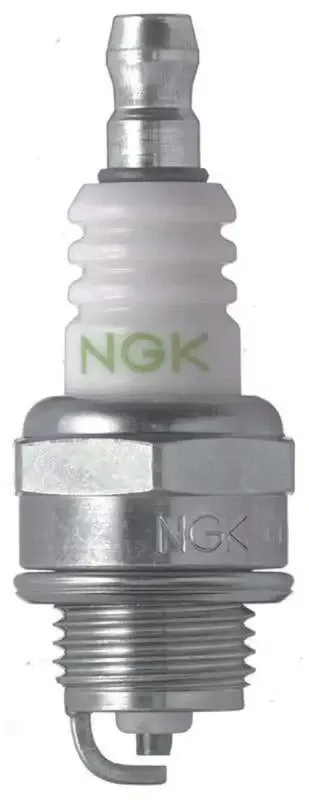 5574 NGK Spark Plugs Spark Plug Non Automotive