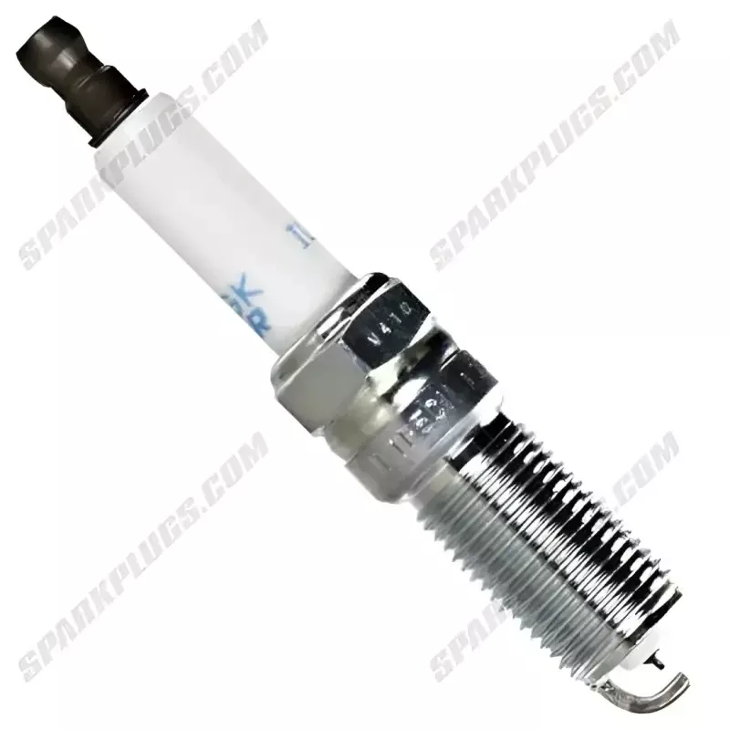 5581 NGK Spark Plug