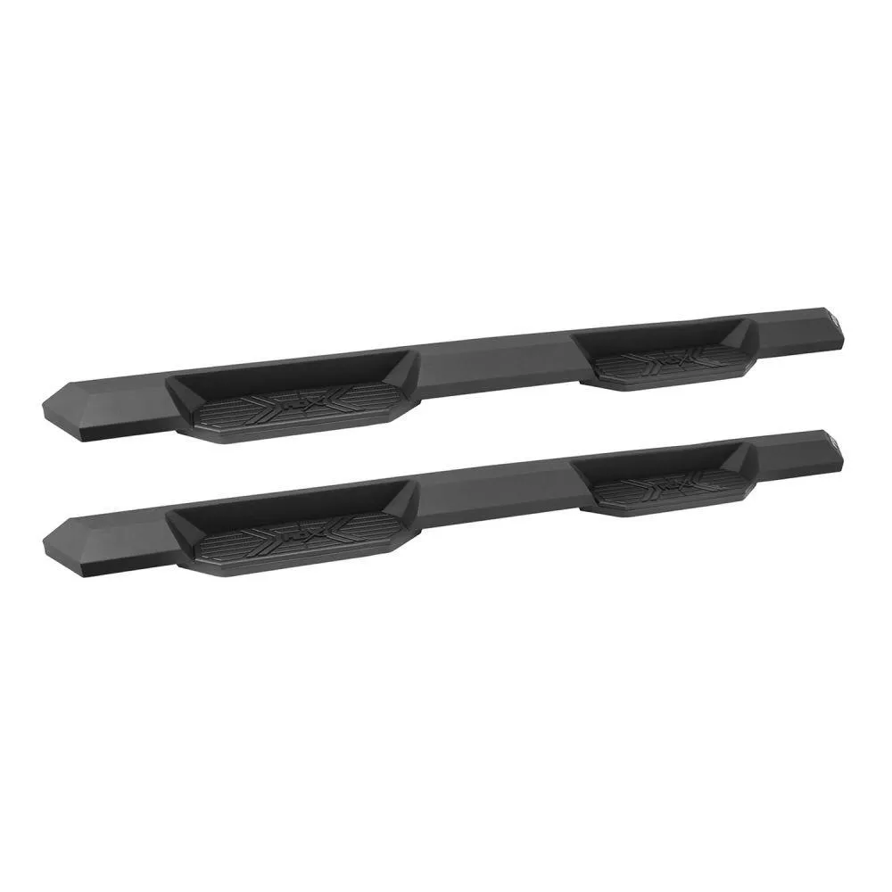 56-24095 - HDX Xtreme Nerf Step Bars - 2019-2026 Ram 1500