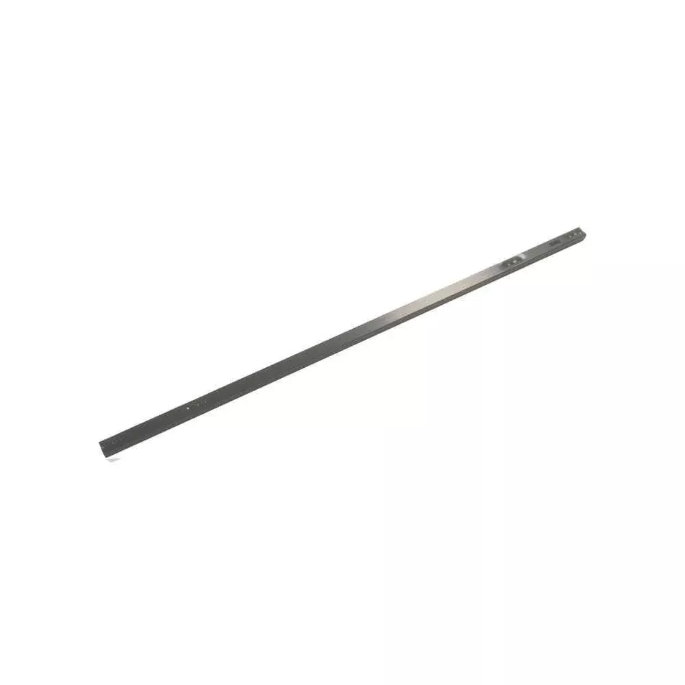 56.875" Stabilizing Bar