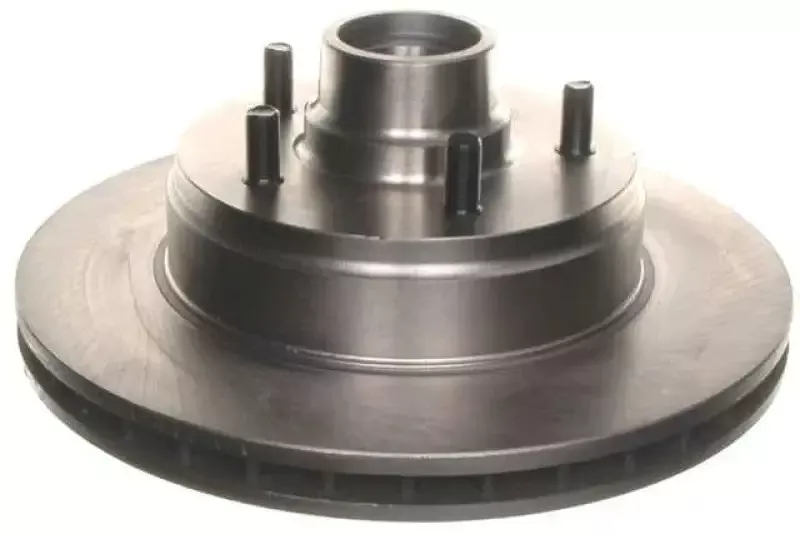 56152R Raybestos Brakes Brake Rotor OE Replacement