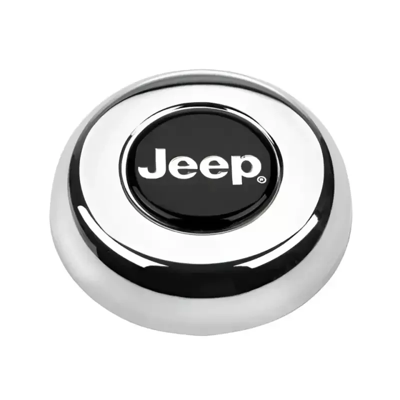 5695 Grant Products Horn Button For Grant Classic And Challenger